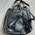 Francisco Sarto backpack 4 thumbnail