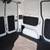 2015 Chevrolet City Express LS Mini-Van 15 thumbnail