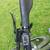Men’s 18.5 Verve + 2 Trek E-Bike 10 thumbnail