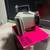 Polaroid Big Swinger Instant Camera 3 thumbnail