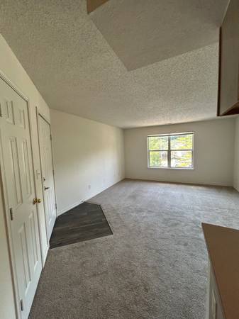 $1,270 / 1br - 759ft2 - One bed one bath apartment for rent! (600 Park Commons Ct. Valley Park, MO)63924426135427121