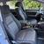 2022 Honda CR-V Special Edition 10 thumbnail