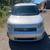 2008 Toyota scion xB with 154,000 miles $3,500 1 thumbnail