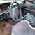 ♻️2001 TOYOTA CAMRY 2.2L FWD PARTING OUT 8 thumbnail