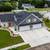 Stainless Steel Appliances, Patio, 3BD 3BA 4 thumbnail