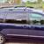 2006 Toyota Sienna XLE Premium Minivan 5 thumbnail