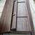 NEW 58 x 15.5 Inch shelving 4 thumbnail