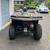 2024 Polaris Sportsman 4 thumbnail