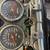 Suzuki GS-500 2009 model low mileage 3 thumbnail