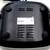 HoMedics Shiatsu Elite Foot Massager with Heat: FMS -200 HA 4 thumbnail