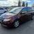 2015 Honda Odyssey EX. One Owner great service records 5 thumbnail