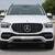 2020 MERCEDES BENZ GLE 450 4MATIC AWD *** 36K MILES*** 2 thumbnail