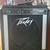 Peavey studio pro 1 thumbnail