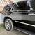 2019 Cadillac Escalade Luxury 4 thumbnail