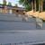 Retaining wall, paving stone landscaping and fencing 15 thumbnail