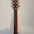 Morris W-18 Acoustic Guitar 4 thumbnail