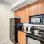 SUBLEASE || Fully furnished 1/1 unit @ $1000 Utilities incl 3 thumbnail
