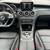 2018 Mercedes-Benz GLC GLC 300 **Great Deal** 15 thumbnail