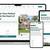 (917)651-8495 ☎️AFFORDABLE WEBSITE DESIGN ☎️WORDPRESS,E-commerce LOCAL 4 thumbnail