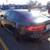2017 Jaguar XE 35t R-Sport 8 thumbnail