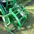 John Deere 3320 Tractor 3 thumbnail