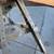drywall tool set up bundle 13 thumbnail