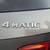 2013 ML350 4 Matic LOADED!! 7 thumbnail