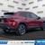 2025 Chevrolet Trax RS Turbo No Accidents, BC Vehicle, LOW KMs 7 thumbnail