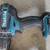 MAKITA Drill + Impact 2 thumbnail