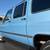 1986 GMC Suburban 2500 Diesel-Engine (Mint-Condition) 22 thumbnail