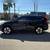 2015 Honda CR-V 2WD 5dr Touring **$0-$500 DOWN. *BAD CREDIT NO LICENSE 8 thumbnail