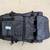 Camera Bag - Thule Covert DSLR Roll-Top Back Pack 5 thumbnail
