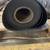 Sound Proofing Materials, FREE Shipping 6 thumbnail