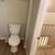 3 BEDROOM, 1.5 BATHROOM HOUSE FOR RENT 18 thumbnail