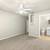 Fitness Studio, in Kissimmee FL, 5 bedroom 1 thumbnail