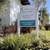 2BD 2BA apt, Huntington Beach, Modern kitchen, Open concept floor plan 23 thumbnail