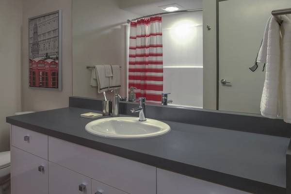 $2,149 / 602ft2 - MFTE - Get $500 off at move-in! This home also includes W/T/S Costs! (Seattle - Greenwood, Green Lake, Ballard, North Gate)63688425326081122