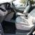 2018 Toyota Sienna XLE 14 thumbnail