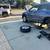 Roadside Help & Auto Repairs – Mobile Mechanic Serving Your Area! 1 thumbnail