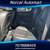 2007 GMC Yukon Denali    15 thumbnail