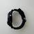 Casio G-Shock Watch 5 thumbnail