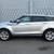 2020 Land Rover Range Rover Evoque AWD All Wheel Drive S SUV 4 thumbnail