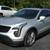 2019 Cadillac XT4 Sport 2 thumbnail