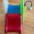 Puppy pet play slide step Breeder 1 thumbnail