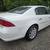 2008 BUICK LUCERNE 7 thumbnail
