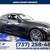 2025 BMW 4 Series AWD 2D Coupe / Coupe 430i xDrive 3 thumbnail