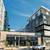 WOW , 2 MONTHS FREE - Huge Studio , Corner Home , W/ Balcony !! 2 thumbnail