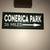 🏟️ CONERICA Park Wooden Sign – 18" x 7.5" – Excellent Condition! 1 thumbnail