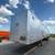 4 Aluminum Transfer Trailers 3 thumbnail