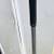 Acushnet bullseye putter 3 thumbnail